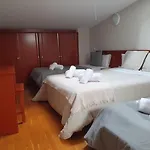 De Szálloda