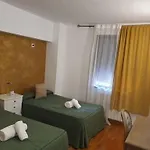 De