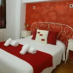 Szálloda De 2*