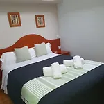 Hotel De Lerma