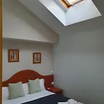 De 2*