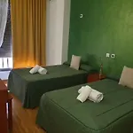 De