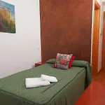De 2* Lerma