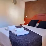 De 2*