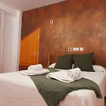 De