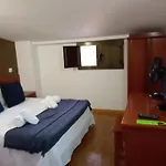 De 2*