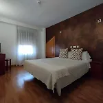 De Szálloda Lerma