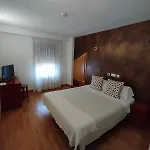 De 2* レルマ