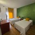 De Szálloda Lerma