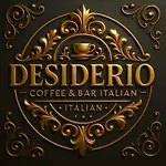 De 2*