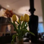 ホテル De レルマ