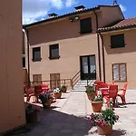Szálloda De