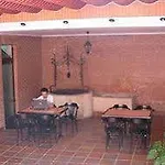De 2* Lerma