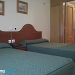 Szálloda De