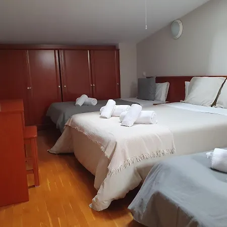 De Hotel
