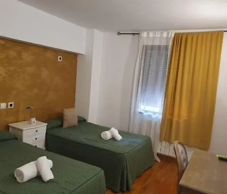 De
