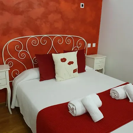De Ξενοδοχείο 2*
