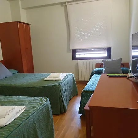 Hotel De