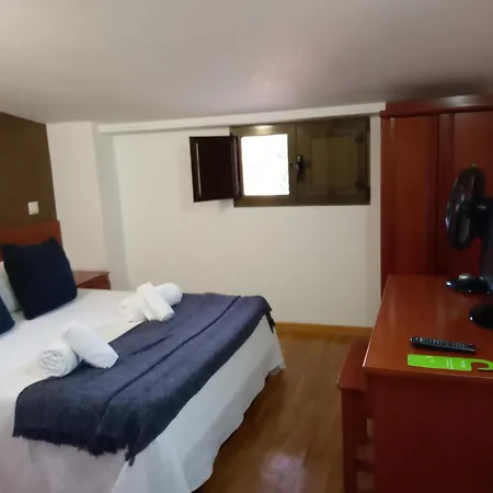 De 2*