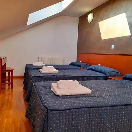 De Hotel Lerma