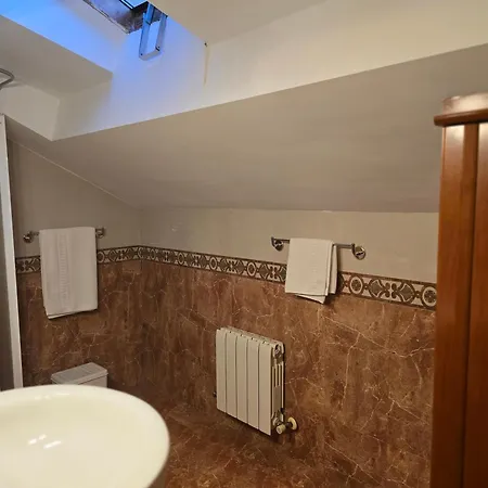 De فندق ليرما