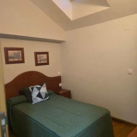 فندق De ليرما