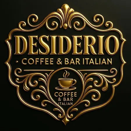 De 酒店 莱尔马