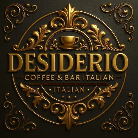 De 2*