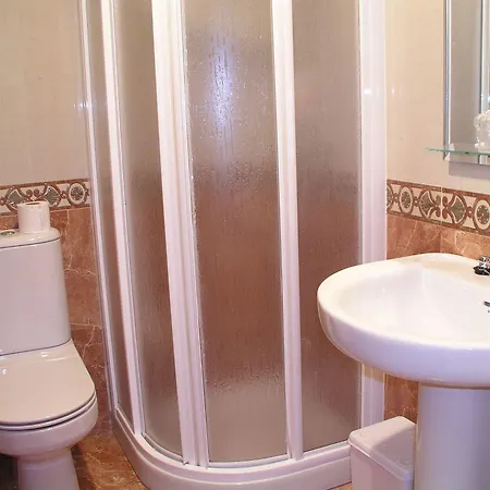 Hotel De Lerma