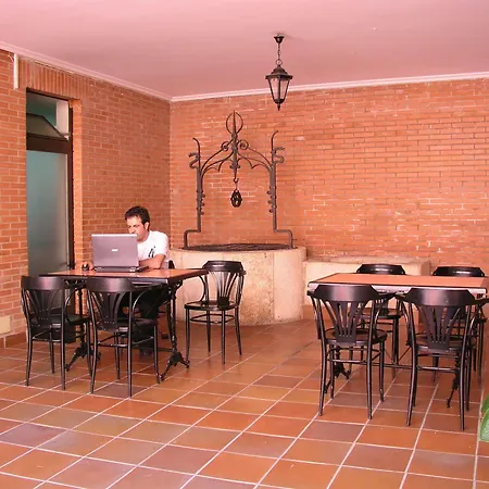 Hotel De