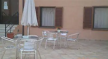Hotel De