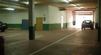 De Otel Lerma