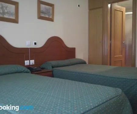 Hotel De