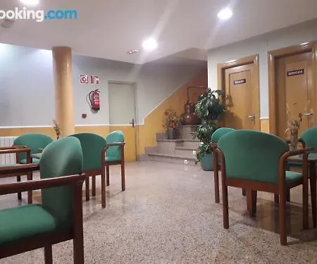 De Hotel